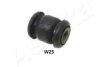 ASHIKA GOM-W25 Holder, control arm mounting